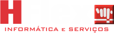 HFlex Informática